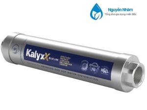 Kalyx blue (2)
