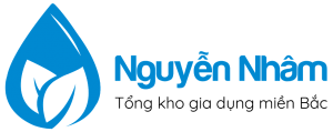 Ảnh: Nguyễn Nhâm - trung tâm phân phối máy lọc không khí uy tín